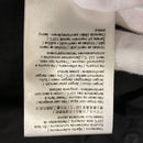 Fendi Slacks Ff Size50 Used