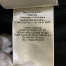 Fendi Slacks Ff Size50 Used