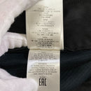 Fendi Slacks Ff Size50 Used