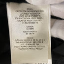 Fendi Slacks Ff Size50 Used