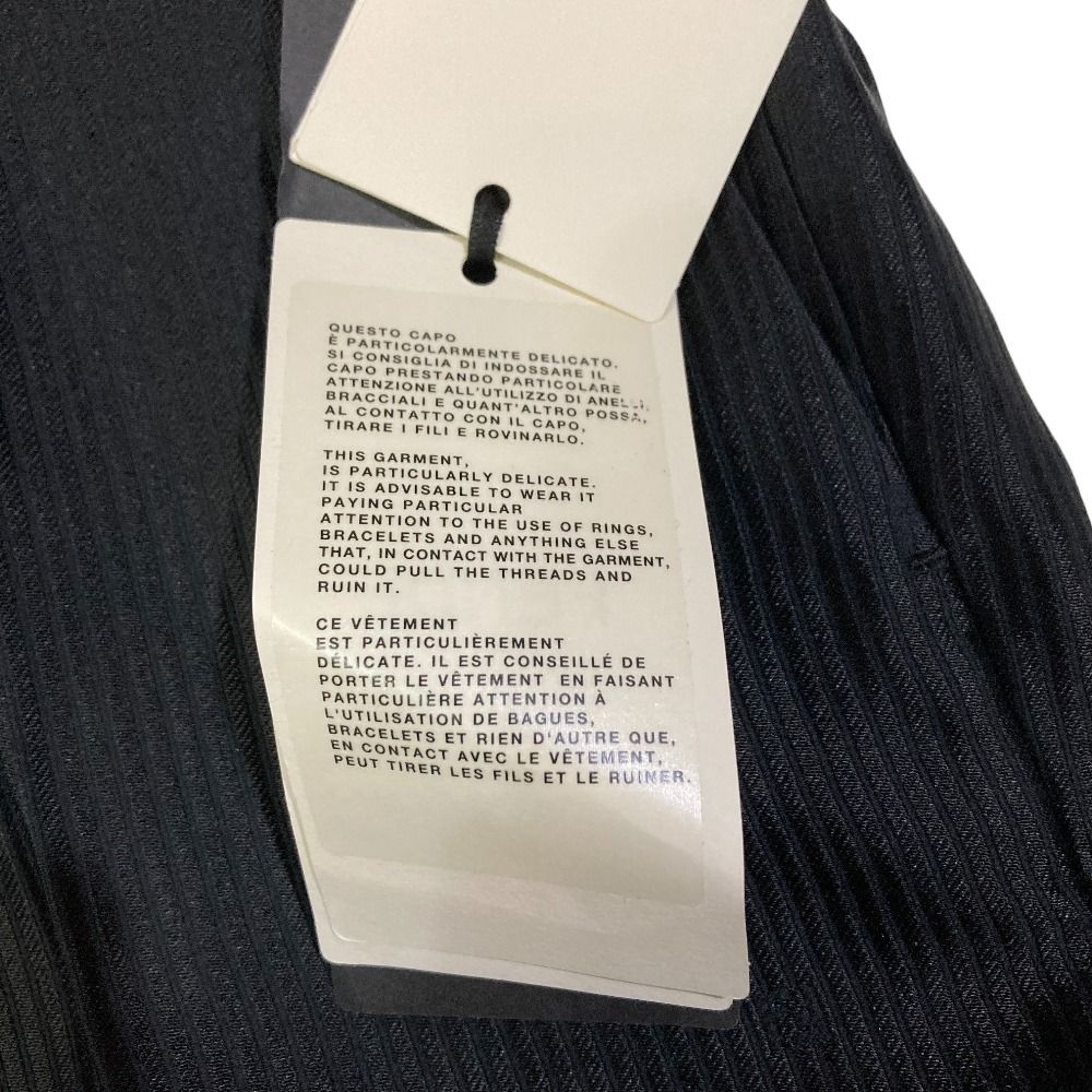 Fendi Slacks Ff Size50 Used