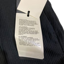 Fendi Slacks Ff Size50 Used