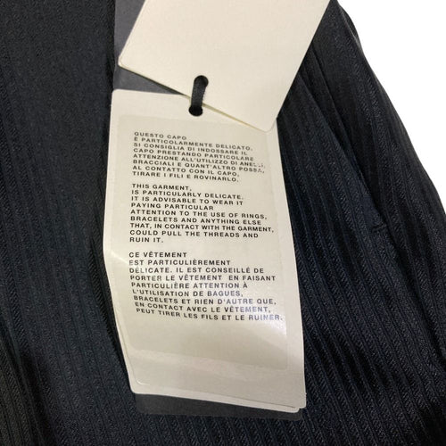 Fendi Slacks Ff Size50 Used