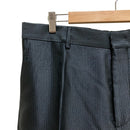 Fendi Slacks Ff Size50 Used