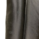 Fendi Slacks Ff Size50 Used