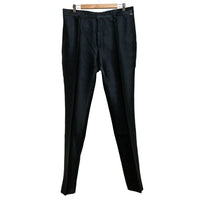 Fendi Slacks Ff Size50 Used