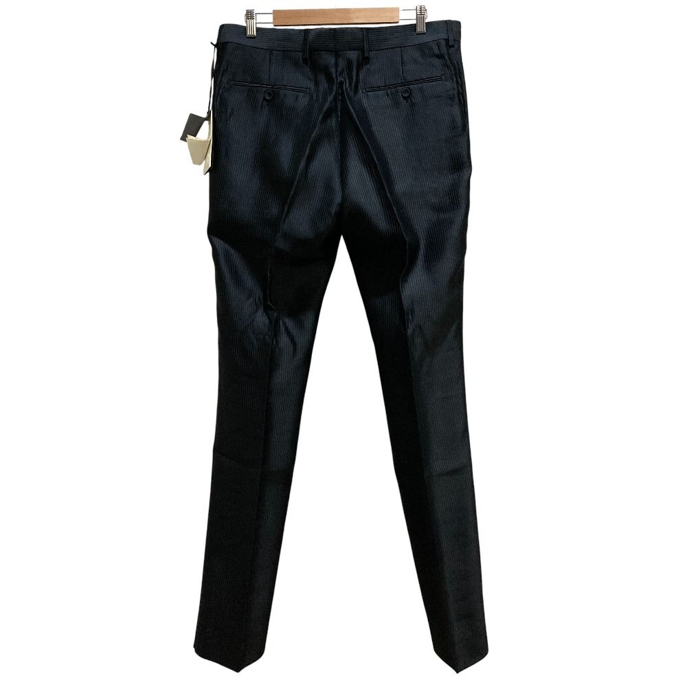 Fendi Slacks Ff Size50 Used