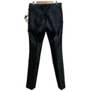 Fendi Slacks Ff Size50 Used