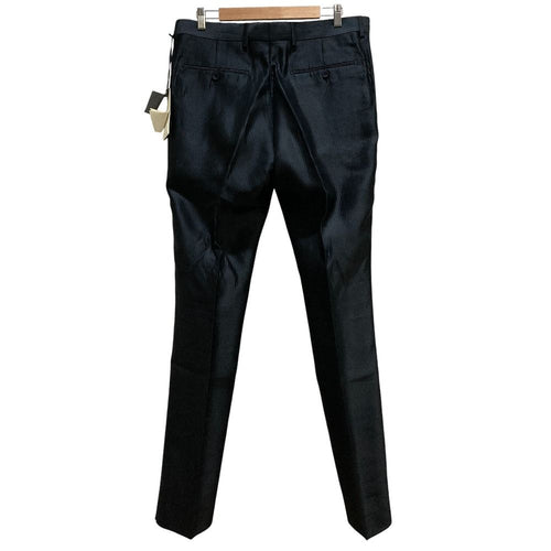 Fendi Slacks Ff Size50 Used