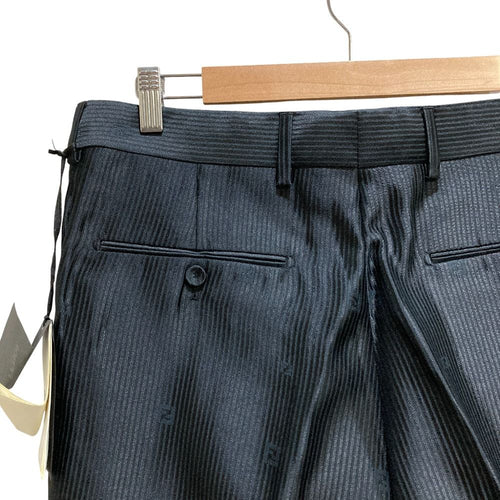 Fendi Slacks Ff Size50 Used