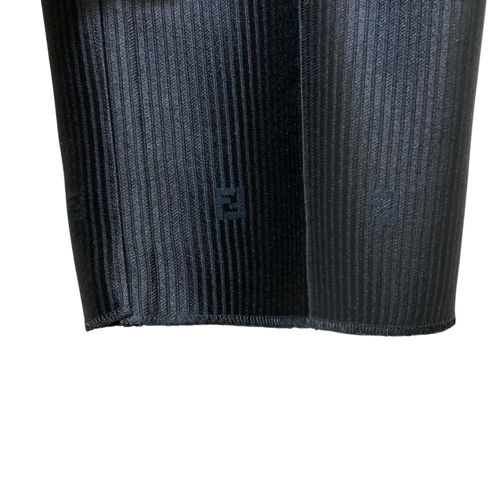 Fendi Slacks Ff Size50 Used
