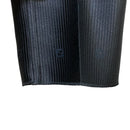 Fendi Slacks Ff Size50 Used