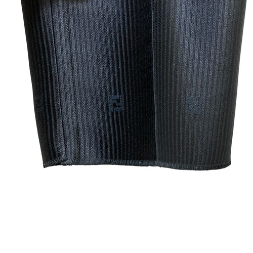 Fendi Slacks Ff Size50 Used
