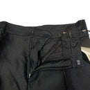 Fendi Slacks Ff Size50 Used