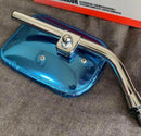 Yamaha Motor Mirrors Sr400 Sr500