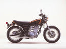 Yamaha Motor Mirrors Sr400 Sr500