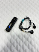 Sony Digital Audio Players Walkman Nw-E023F
