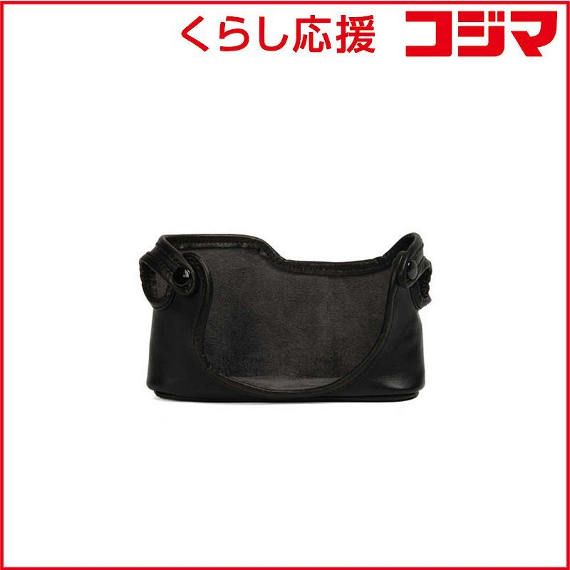 Artisan Artist Camera Bag M Lmb-234