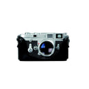 Artisan Artist Camera Bag M Lmb-234