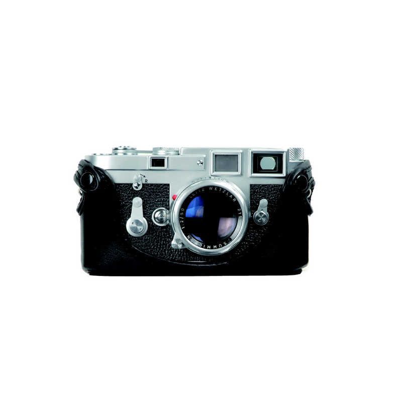 Artisan Artist Camera Bag M Lmb-234