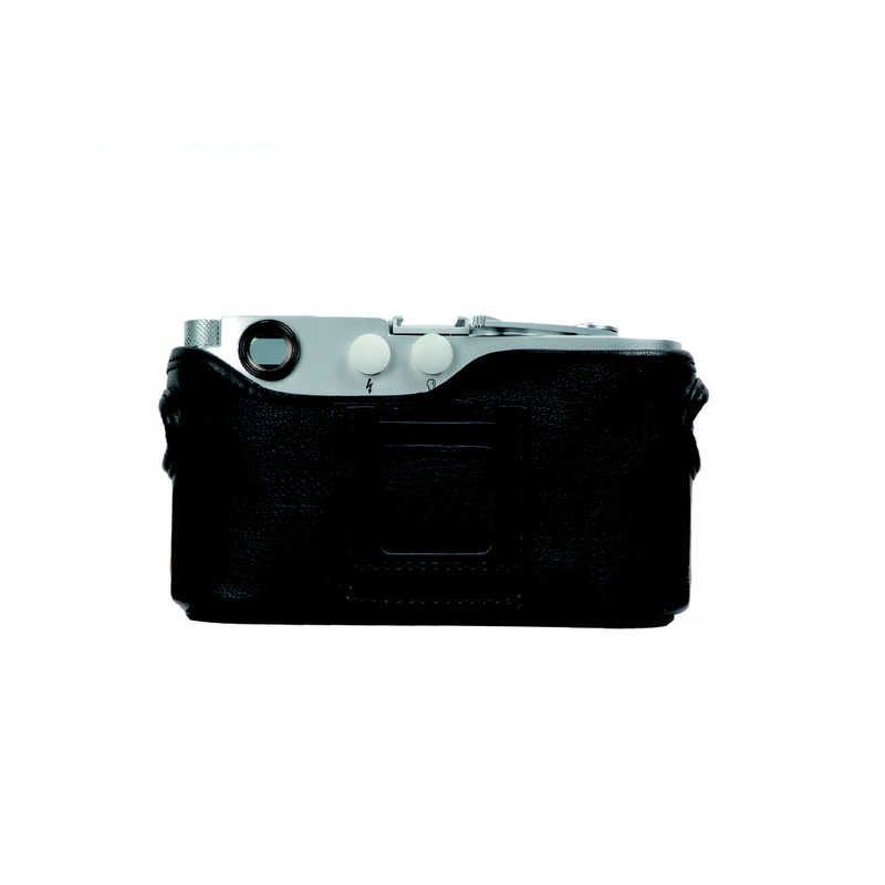 Artisan Artist Camera Bag M Lmb-234
