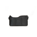 Artisan Artist Camera Bag M Lmb-234