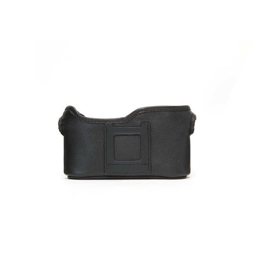 Artisan Artist Camera Bag M Lmb-234