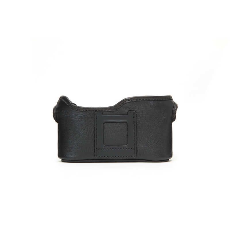 Artisan Artist Camera Bag M Lmb-234