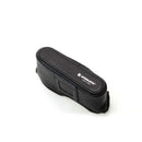 Artisan Artist Camera Bag M Lmb-234