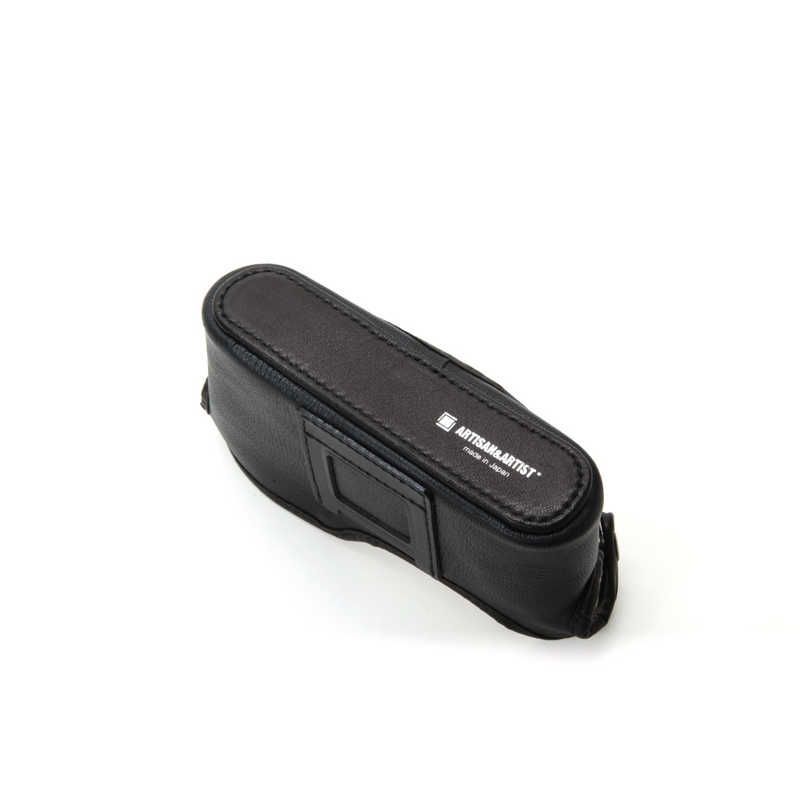 Artisan Artist Camera Bag M Lmb-234