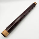 Yamaha Tenor Recorders Yrt-43