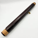 Yamaha Tenor Recorders Yrt-43