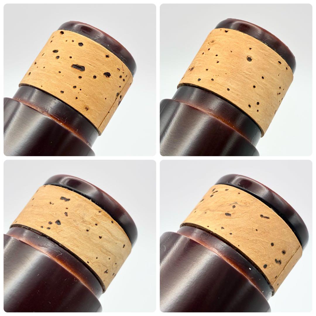 Yamaha Tenor Recorders Yrt-43