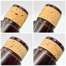 Yamaha Tenor Recorders Yrt-43