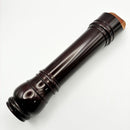 Yamaha Tenor Recorders Yrt-43