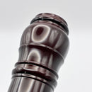 Yamaha Tenor Recorders Yrt-43