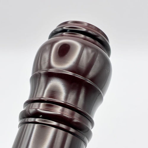 Yamaha Tenor Recorders Yrt-43