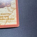 One Piece Card Game S34