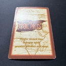 One Piece Card Game S34