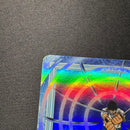 One Piece Card Game S34