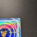 One Piece Card Game S34