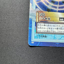 One Piece Card Game S34
