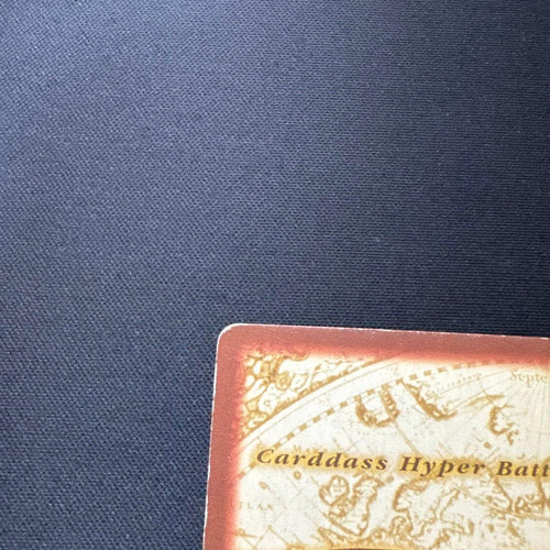 One Piece Card Game S34