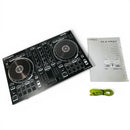 Roland Dj Controllers Dj-202
