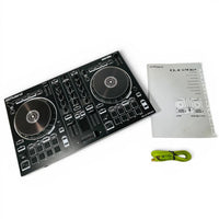 Roland Dj Controllers Dj-202