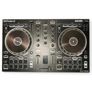 Roland Dj Controllers Dj-202