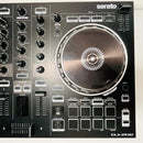 Roland Dj Controllers Dj-202