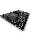 Roland Dj Controllers Dj-202