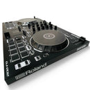 Roland Dj Controllers Dj-202