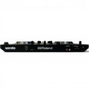 Roland Dj Controllers Dj-202